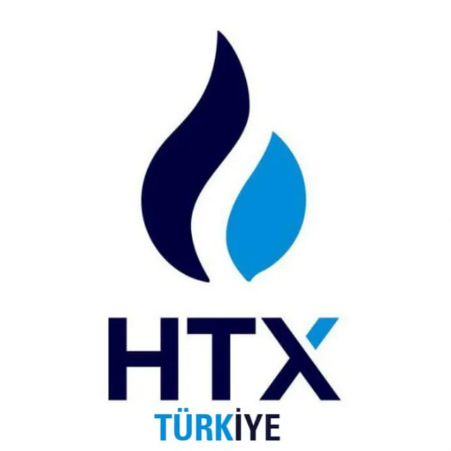 HTX Türkiye - официальный канал