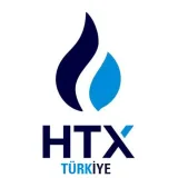 HTXTürkiyecanal oficial