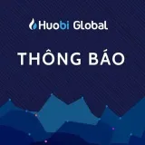 HTX Việt Nam - уведомления