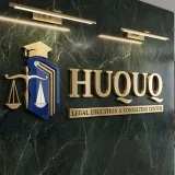 HUQUQ - Educación jurídica