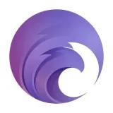 HurricaneSwap Ann - анонсы