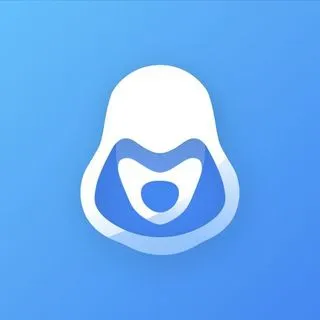 Husky AI [Updates]