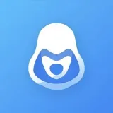 Husky AI [Updates]
