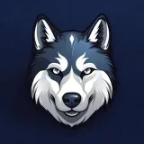 Husky - game bot