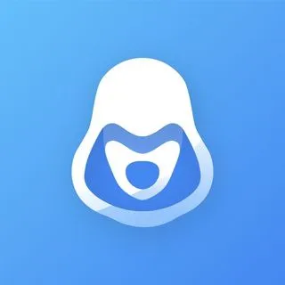 Husky AI - универсальный ИИ