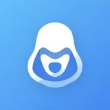 Husky AI - универсальный ИИ