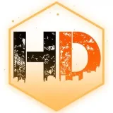 Hustler Diaries: Crypto Airdrops & Signals 2026