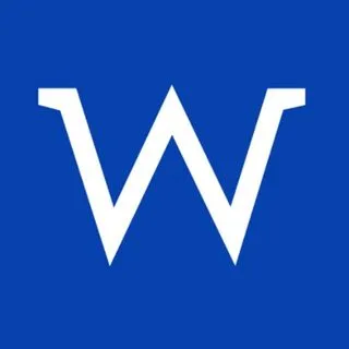 White Papers - Политика Запада