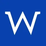 White Papers - Политика Запада