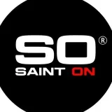 Saint On Watch - циферблаты Huawei