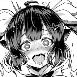 Hentai World - Hentai World