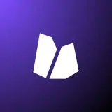 Hworknet Community - сообщество фрилансеров