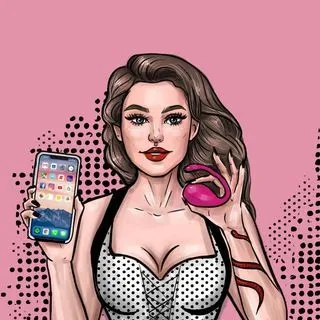 HotlineWebcam - обратная связь