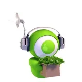HWZDeals- techno stocks