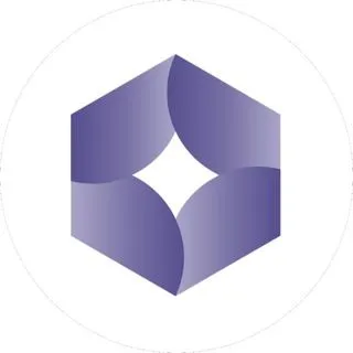 Hyatt Moscow - отель премиум