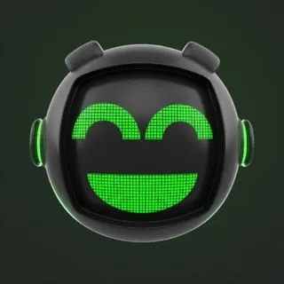Hybrid Mini App - bot