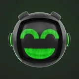 Mini aplicación híbrida - bot