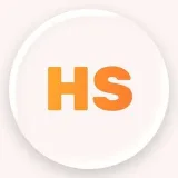 XS: Discounts and promotional codes