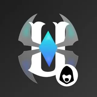 Hybrid Updates - боты и техновости