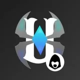 Hybrid Updates - боты и техновости