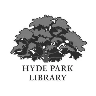 HP Library Бот