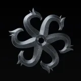 HYDRA - Trading by Time and Price