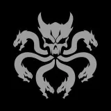 HYDRA Daily - weekdays Hydra Eyes