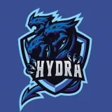 HYDRA DEVLISH - VIP инжекторы