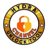 Hydra Unlock Tool - инструмент разблокировки