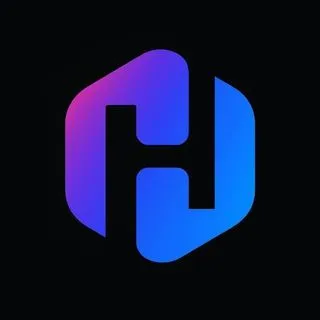 HydrixGems - крипто-гемы