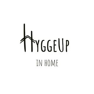 HyggeUp - лайфхаки для дома