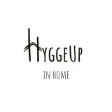 HyggeUp - лайфхаки для дома