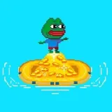 Pescador de hipérico - pesca de HYPE