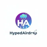 Hyped Airdrop™