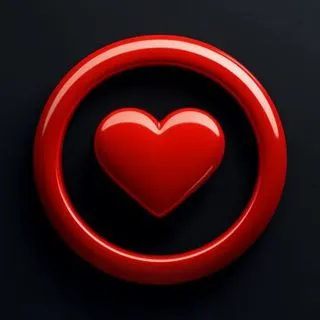 HypeDate - Захватывающие свидания