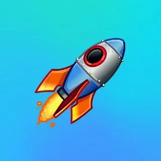 HYPER NEWS - Игровые новости