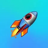 HIPERNEWS- Noticias del juego.