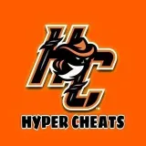 HYPERCHEATS IOS- Fashions.iOS