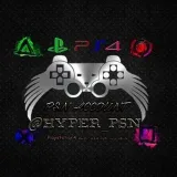 Contenido de HIPERPSN-PSN
