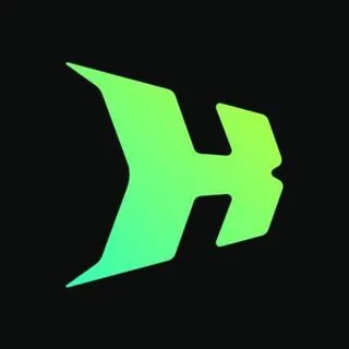 HyperGift - рынок подарков