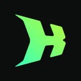 HyperGift - gift marketplace