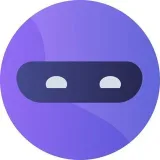 HyperGPT - ИИ бот