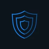 HyperGuard - Protection news