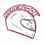 Hiperlook - equipo de motocicletas