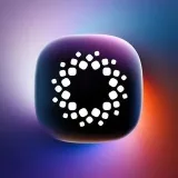 HyperOs2.0 - updatesMIUI
