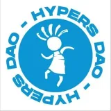 HIPERSDAO- Web3 anuncios