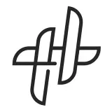 HyperTAG - AI теги и саммари