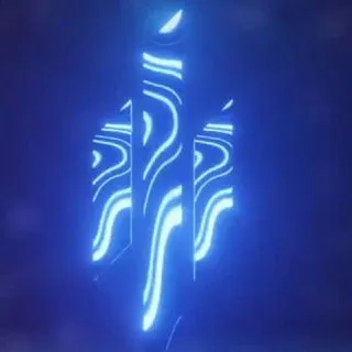 HYPERZEMA - музыка продюсера