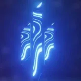 HYPERZEMA - музыка продюсера