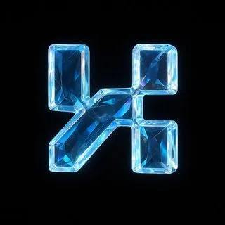 Hypexe - универсальный бот